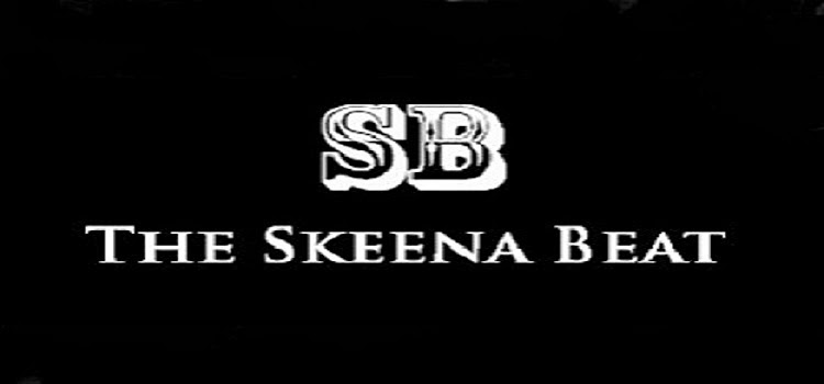 The Skeena Beat