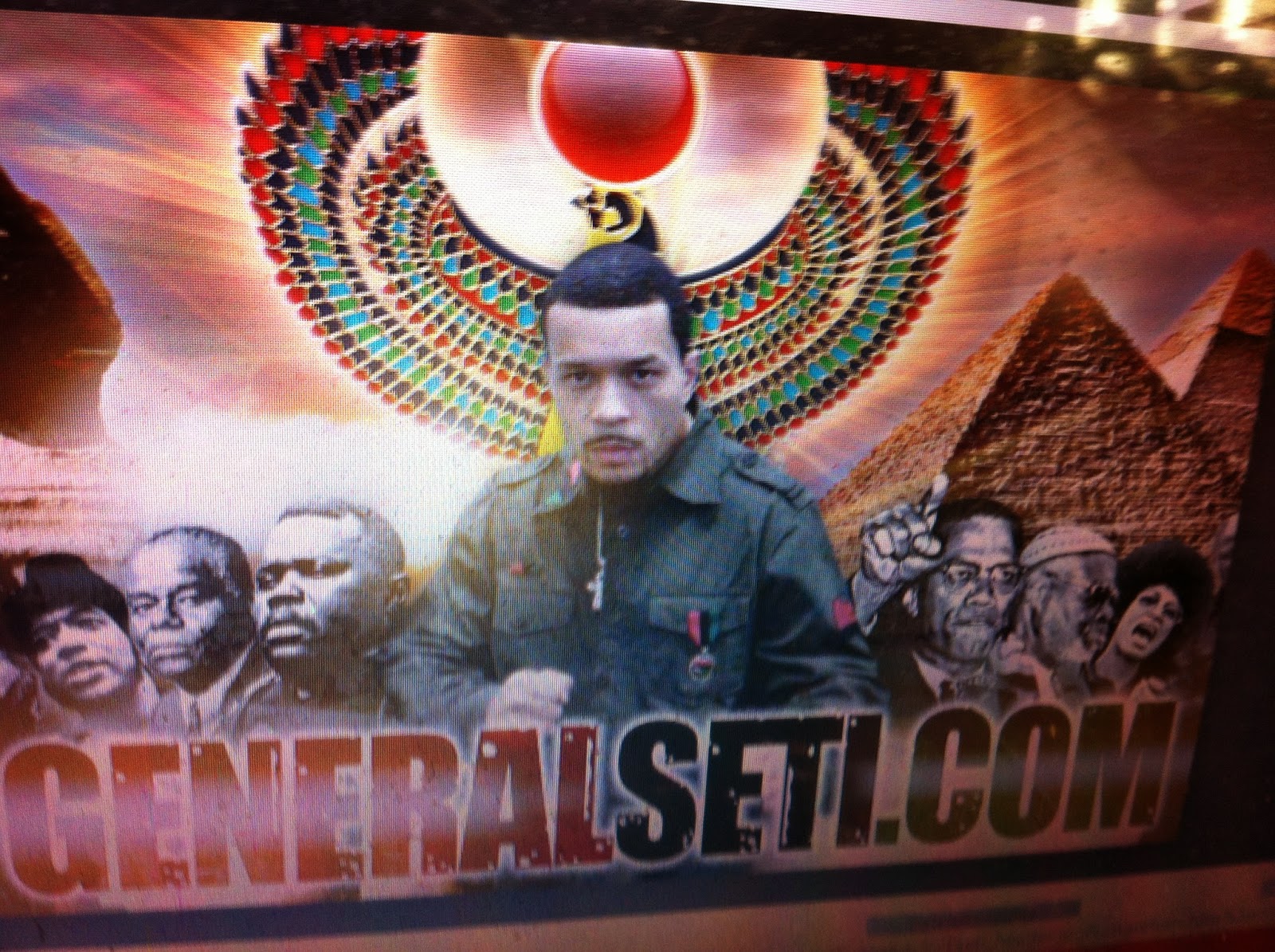 THE BLACK SOCIAL HISTORY BLACK SOCIAL HISTORY AFRICAN AMERICAN " DR