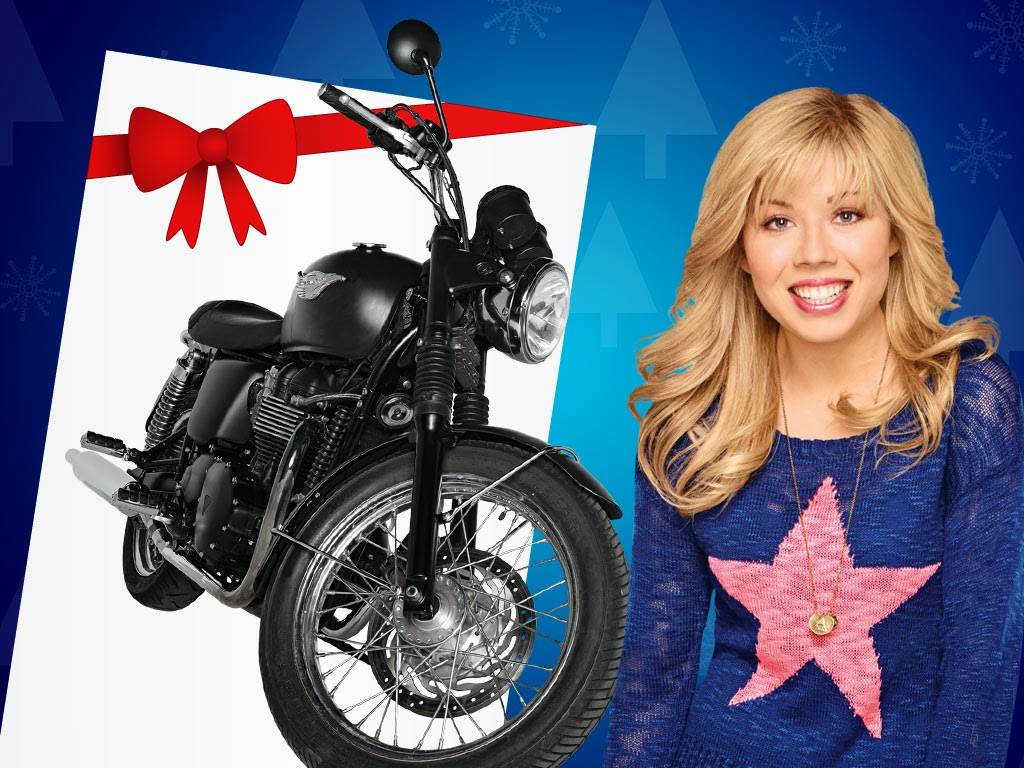 nick sam and cat nick sam and cat