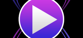 PowerDVD Mobile v.4 4.2.23455 PDA111031 -02 APK Android PowerDVD Mobile v.4 4.2.23455 PDA111031 -02 APK Android