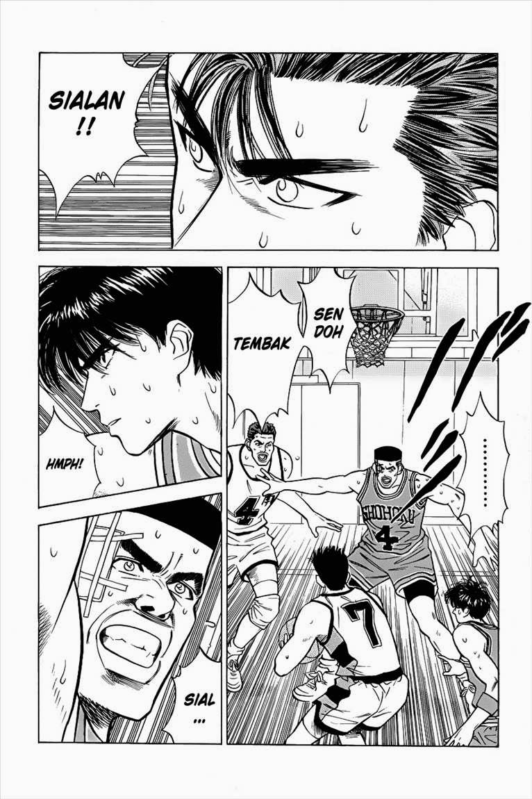 Komik slam dunk 045 - chapter 45 46 Indonesia slam dunk 045 - chapter 45 Terbaru 5|Baca Manga Komik Indonesia|
