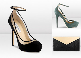 Jimmy-Choo-Otoño-Invierno2013-2014-Colección31-godustyle