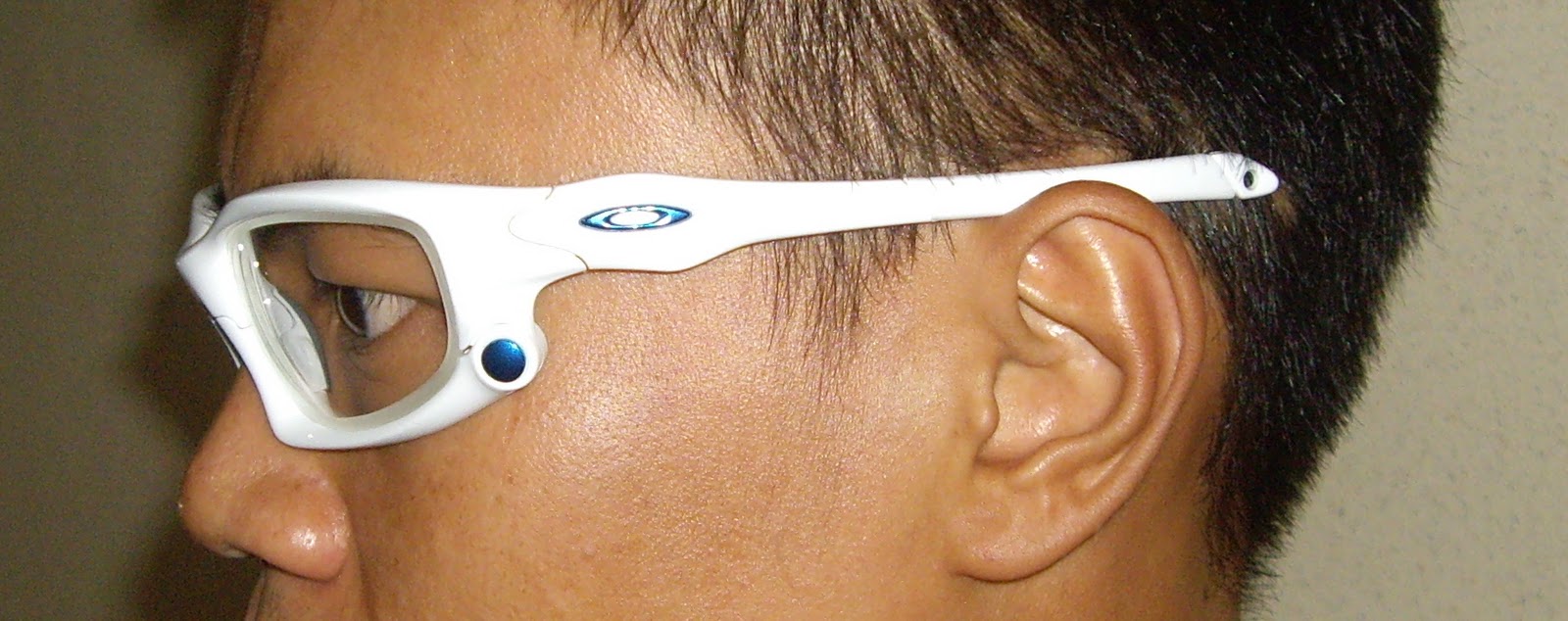 Prescription Sunglasses h