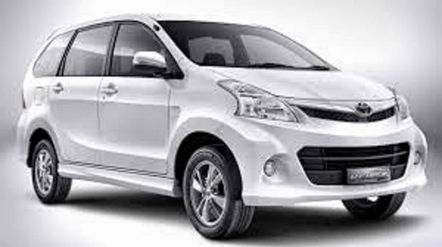 Rental Mobil Semarang Rental Mobil Semarang