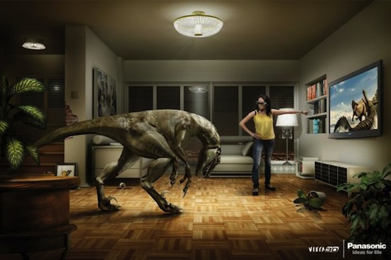 10 Best Funny & Creative Advertisements That will make you laugh3 10 Best Funny & Creative Advertisements That will make you laugh3
