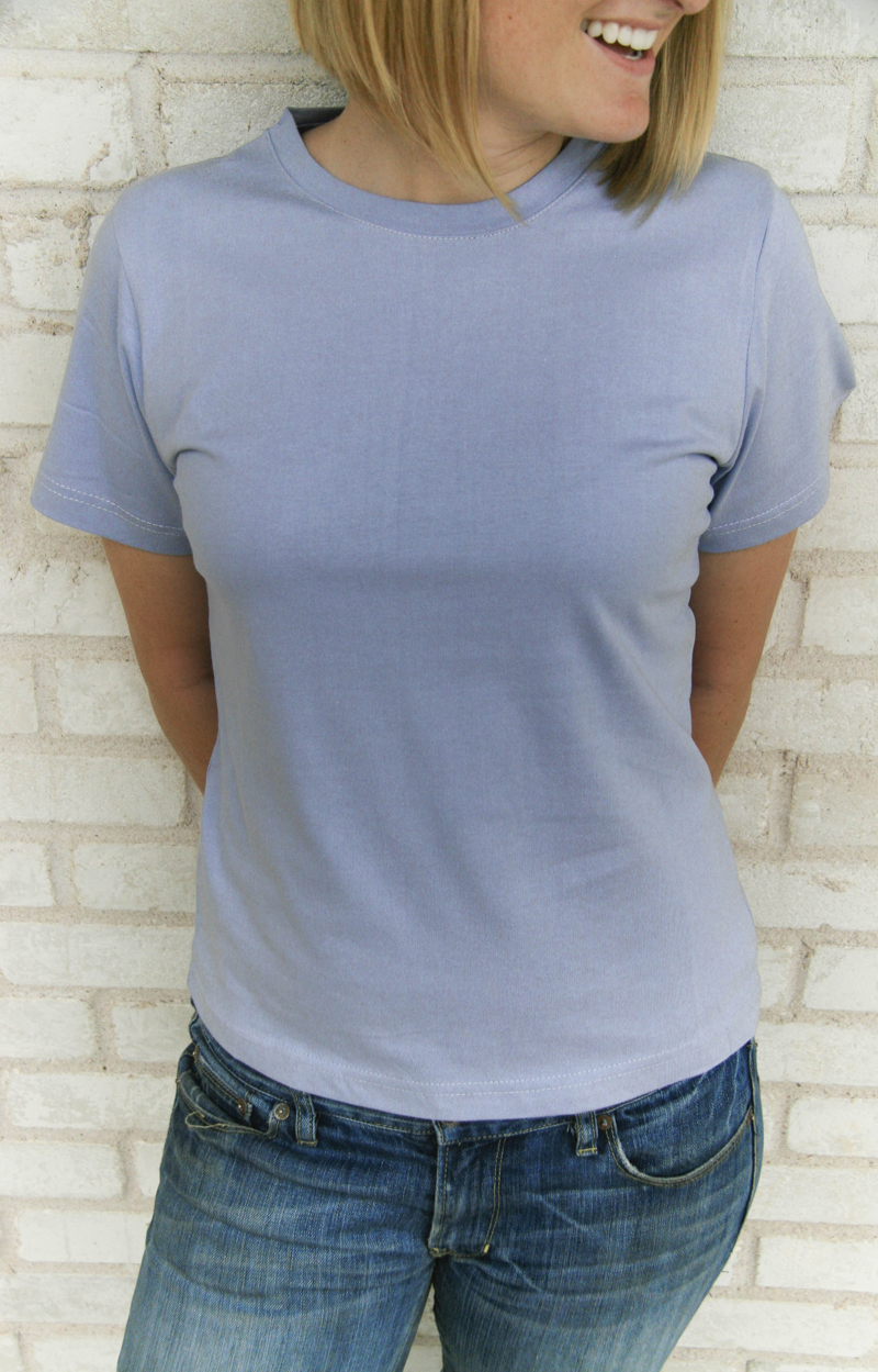 egyptian cotton tshirts