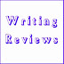 List of Websites To Make Money By Writing Reviews 