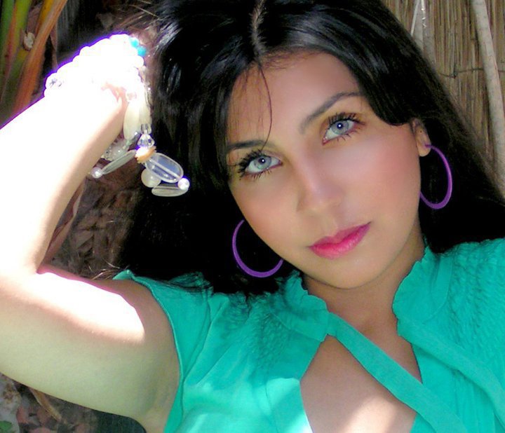 Yahoo Chat Rooms Dubai Yahoo Chat Rooms Dubai
