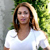Beyonce Hit With $100 Million Lawsuit