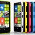 Nokia Lumia 620 officially launched in India at Rs 14,999