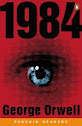 '1984'