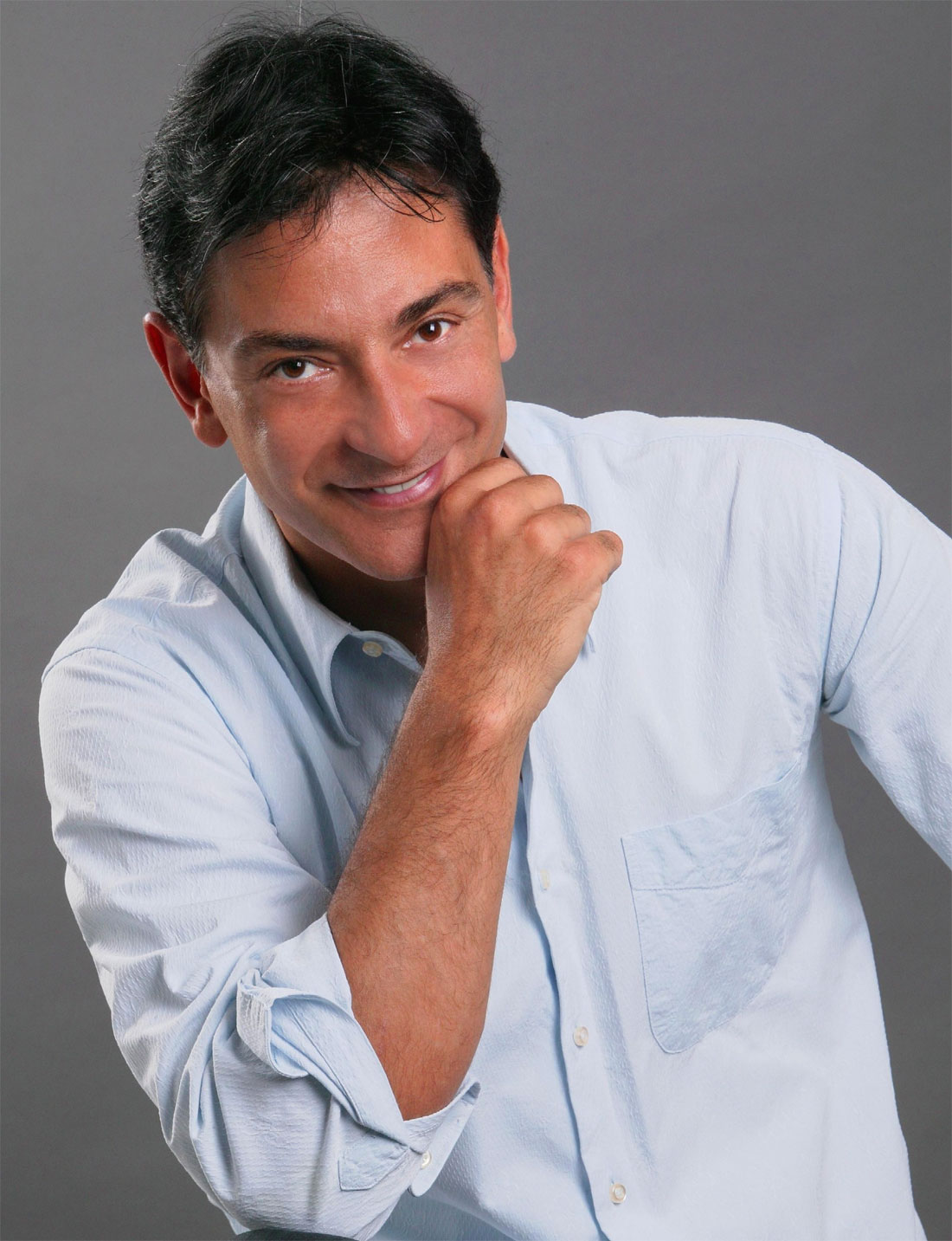 Marcello Cirillo - Dove Sei Stata Marcello Cirillo - Dove Sei Stata