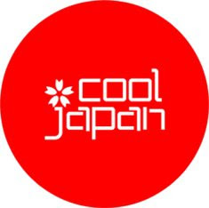 ADD YOUR JAPANESE BLOG ARTICLES HERE 日本語でﾌﾞﾛｸﾞを書いてﾏｽ