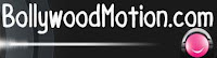 2 Sites to send free sms without registration 2 Sites to send free sms without registration in India,send free sms without registration,free online sms without registration,send free sms in India,BollywoodMotion logo