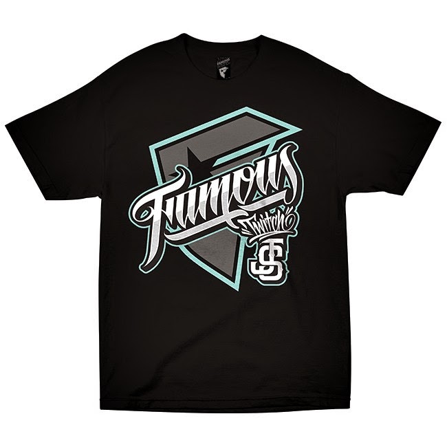 Desain Baju Hiphop Keren | desain kaos keren merk famous Desain Baju Hiphop Keren | desain kaos keren merk famous