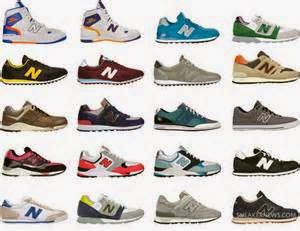 new balance modelos 2015