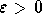 calculo-20 calculo-diferencial-20
