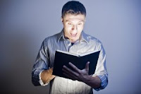 Rising an emotion in Hypnosis and NLP Rising an emotion in Hypnosis and NLP