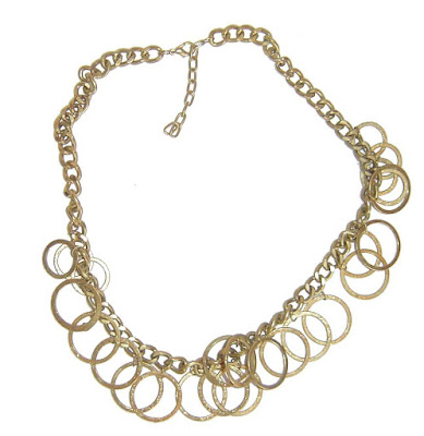 Latest Trends Of Fashion Jewellery 2015 Latest Trends Of Fashion Jewellery 2015