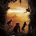 Monkey Kingdom Full Movie download