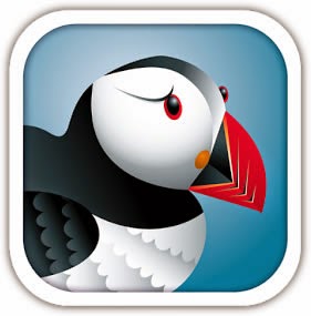 Puffin Web Browser Full Apk İndir Puffin Web Browser Full Apk İndir