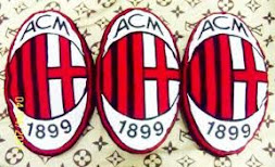 Ac Milan