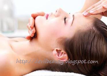 free man naked with wome european facial techniques