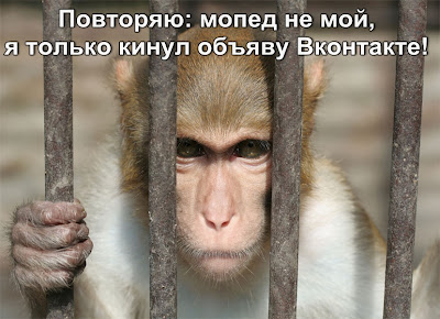 за что могут оштрафовать Вконтакте vk судебные дела