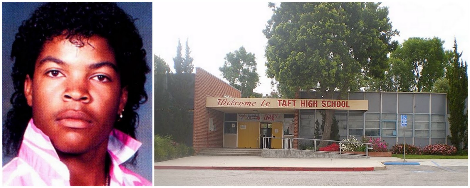 BTTF 27b Straight Outta West SFV Did West Coast Gangsta Rap Originate in the West SFV? San