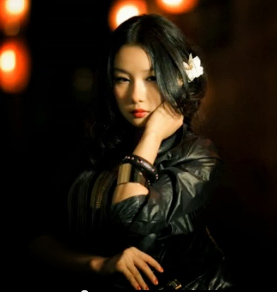 不要說 ☆ 后悔还是觉悟 - Don't say ☆ whether it's regret or lack of consciousness