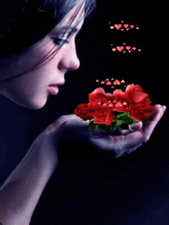 mantra pelet ampuh mantra pelet ampuh