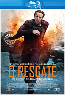 Download - O Resgate BluRay 1080p + 720p Dual Áudio ( 2013 ) Download - O Resgate BluRay 1080p + 720p Dual Áudio ( 2013 )