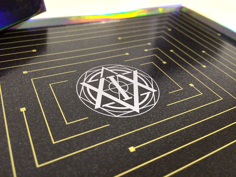 P20151001_194359106_759A72FF-FB07-487A-A