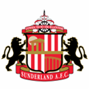 Prediksi Skor Liverpool vs Sunderland 27 Maret 2014