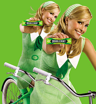 are the Winklevoss Twins.