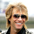 Bon Jovi