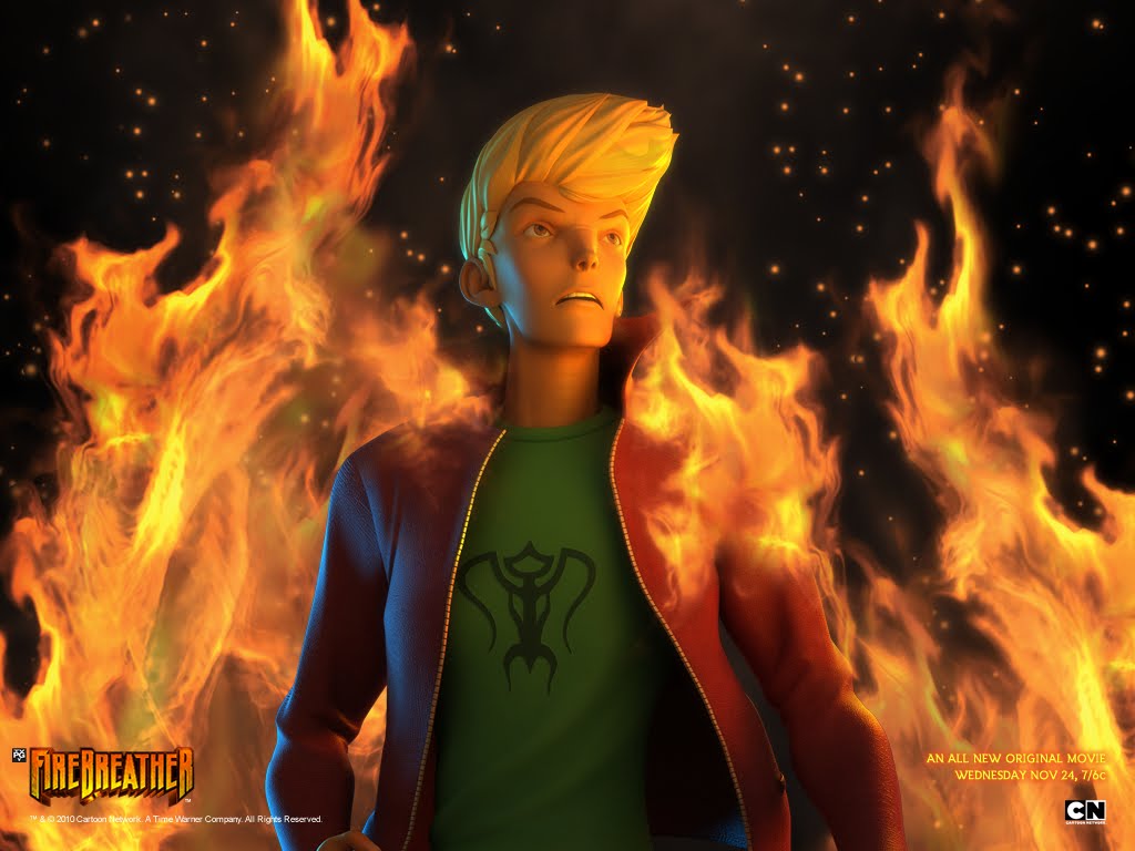 http://4.bp.blogspot.com/-WbxPJoLqe8Q/T7NwrNOOv6I/AAAAAAAAa-o/LX62SAeTq7M/s1600/wallpaper_home_duncan_fire_1024x728.jpg