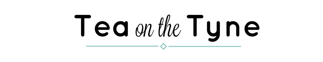 Tea on the Tyne | Vegan and Cruelty Free in the North East