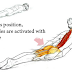 The Perfect Exercise For Poor Body Posture