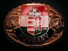 HUNGARIAN CHAMPIONSHIP