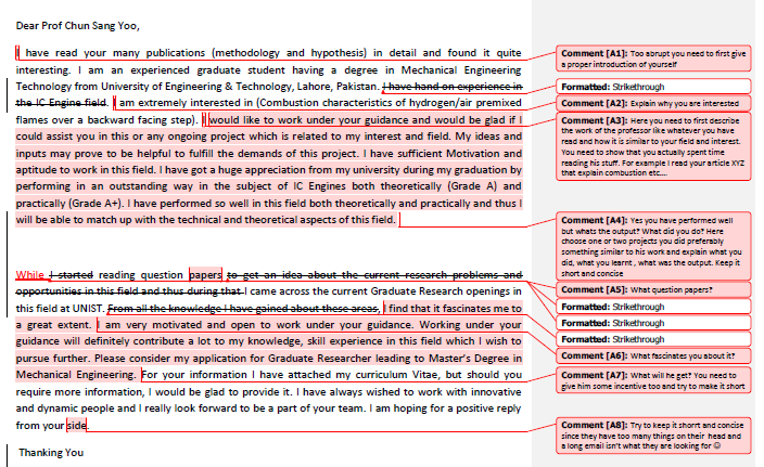 Write A Phd In A Year >> Cheap article writing service