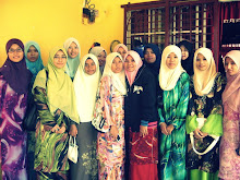 DEHEARTY..=)