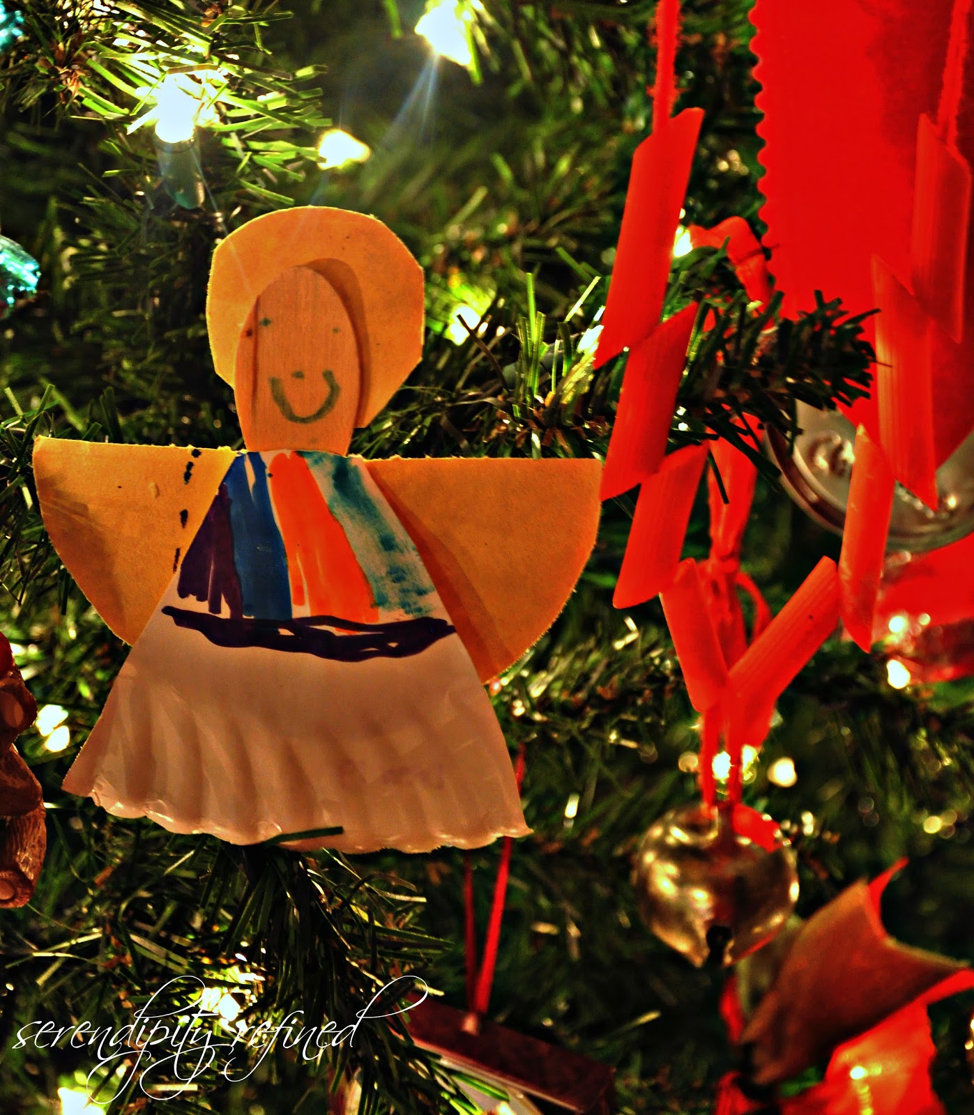 serendipity refined blog our christmas tree 2012 the serendipity refined blog our christmas tree 2012 the