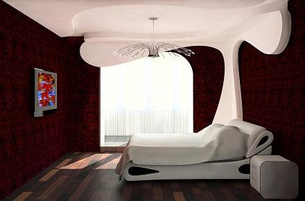 Top Plasterboard ceiling designs for bedroom, bedroom ceiling Top Plasterboard ceiling designs for bedroom, bedroom ceiling