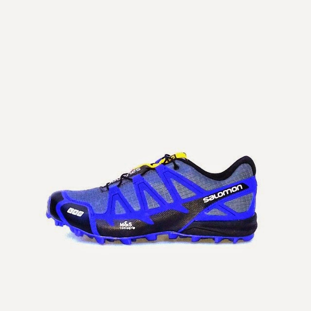 sepatu adidas salomon sepatu adidas salomon
