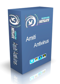Download Amiti Free Antivirus Download Amiti Free Antivirus