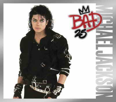 http://4.bp.blogspot.com/-Wc6Ohy2_o34/WRiuZEBRaQI/AAAAAAAAEmc/VcAW6xhUj-gTX4NsXhV2gudc9Zv9DETLACK4B/s1600/MICHAELJACKSONbad25.jpg