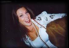 circa 2002