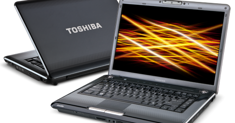 usb external dvd player for laptop usb external dvd player for laptop