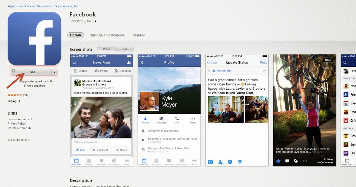Cách tạo tài khoản (ID) Apple ở Mỹ và Việt Nam